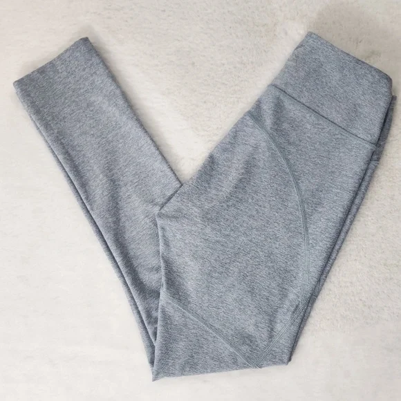 Outdoor voices 7/8 legging - Picture 1 of 7